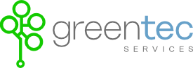 greentec services gmbh
